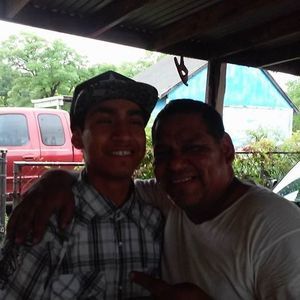 Meet your Posher, Henry